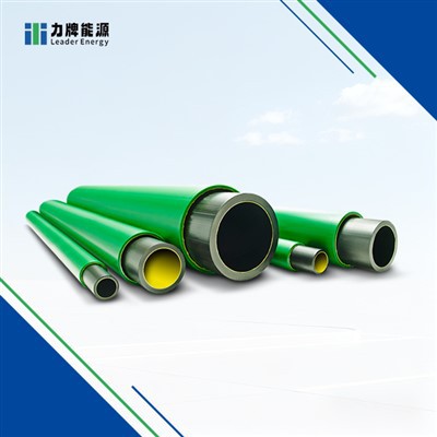 Цахилгаан хайлуулах хоолой