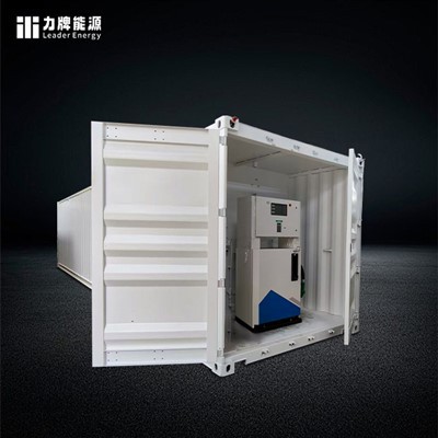 Шатахуун түгээх станц