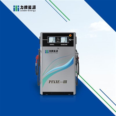 Мини түлш түгээгч