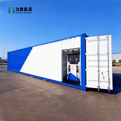 Шатахууны-холбоотой ШТС